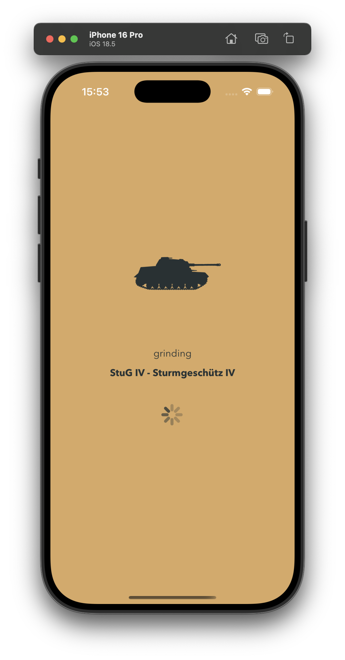 StuG IV – Sturmgeschütz IV